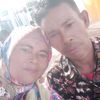 bodong33925