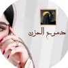 hs.mw4