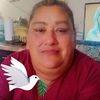 alicia.reyes180