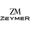 zmzeymer