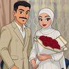 mouna_ahmed68