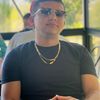 paco_jhette