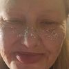 crystal.justice2