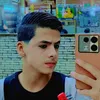 ahmedsesr7