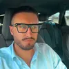 @Fabri88