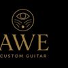 awecustomguitar.com