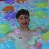 arroyyoo