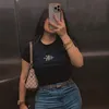 rima_a041