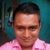 ricardo.andres.da7
