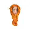 inesamazulmi