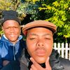 babalwe.twani
