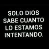alex.palencia81