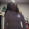 neyza.esmeralda.o