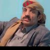 haseen978