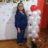 rositasantana2328