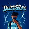 dulzzstoree_