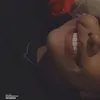 pudim.de.pao