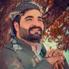 dijwar.raziki.art