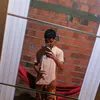 brendo_2011
