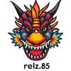 relz.85