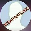 gd_rjunior