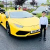 chawais7861201