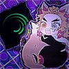 edits_ani23