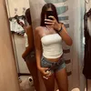 cami.caldeee