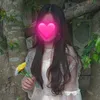 suzme_e