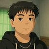 arip_p26