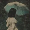 lllllllli_5