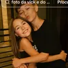 mariaaugustapinto64