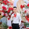thanh.huong03031996