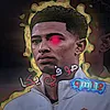 .qm112