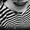 nesheyh