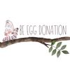 Be Egg Donation