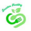 Recetas Healthy