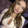 anna.kohler8
