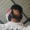 dindsccc_12