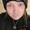 nathnightmare1