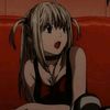 misa_1353890