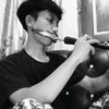 k44player