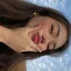 aya819971