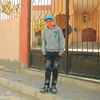 7amo_watn88