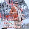 user5361803972981