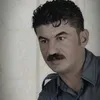 goran_enzibat