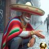 doncorleonevito1