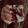 sh__403