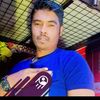 abdul.motin.mia90