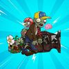 zombid3